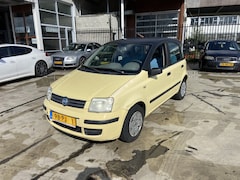 Fiat Panda - 1.2 Dynamic