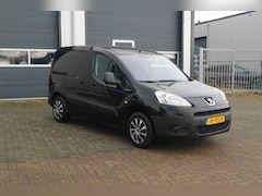 Peugeot Partner - 120 1.6 HDI L1 XT SCHUIFDEUR AIRCO