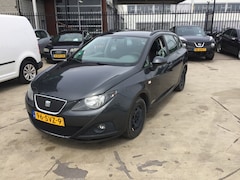 Seat Ibiza ST - 1.2 TDI COPA Eco