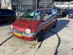 Renault Twingo - 1.2 Comfort