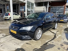 Seat Leon - 1.6 TDI Style