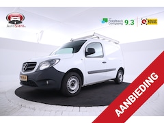 Mercedes-Benz Citan - 109 CDI - Airco, Imperial, PDC