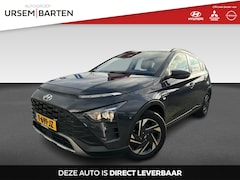 Hyundai Bayon - 1.0 T-GDI Comfort Smart