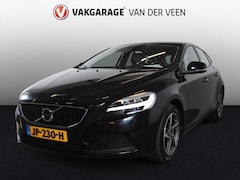 Volvo V40 - 2.0 T2 Momentum