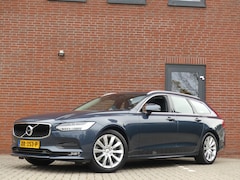 Volvo V90 - 2.0 T4 Momentum / Trekhaak / Dealer onderhouden