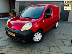 Renault Kangoo Express - 1.5 dCi 90 Express Comf|Airco|Cruise-Cont.|schuifdeur rechts|