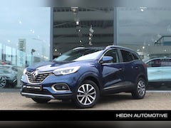 Renault Kadjar - 1.3 TCe Intens | Trekhaak |