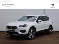 Seat Tarraco - 1.4 TSI e-Hybrid PHEV Xcellence 245pk DSG6