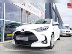 Toyota Yaris - 1.5 Hybrid Dynamic | Navi | Camera | Carplay