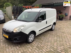 Opel Combo - 1.3 CDTi L1H1 ecoFLEX NIEUWE APK TOT 10-2025