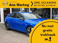 Opel Astra - 1.5 CDTI Business Elegance Led/Keyless/Carplay/Camera