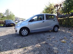 Daihatsu Cuore - 1.0 Trend Automaat Airco