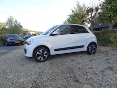 Renault Twingo - 1.0 SCe Collection