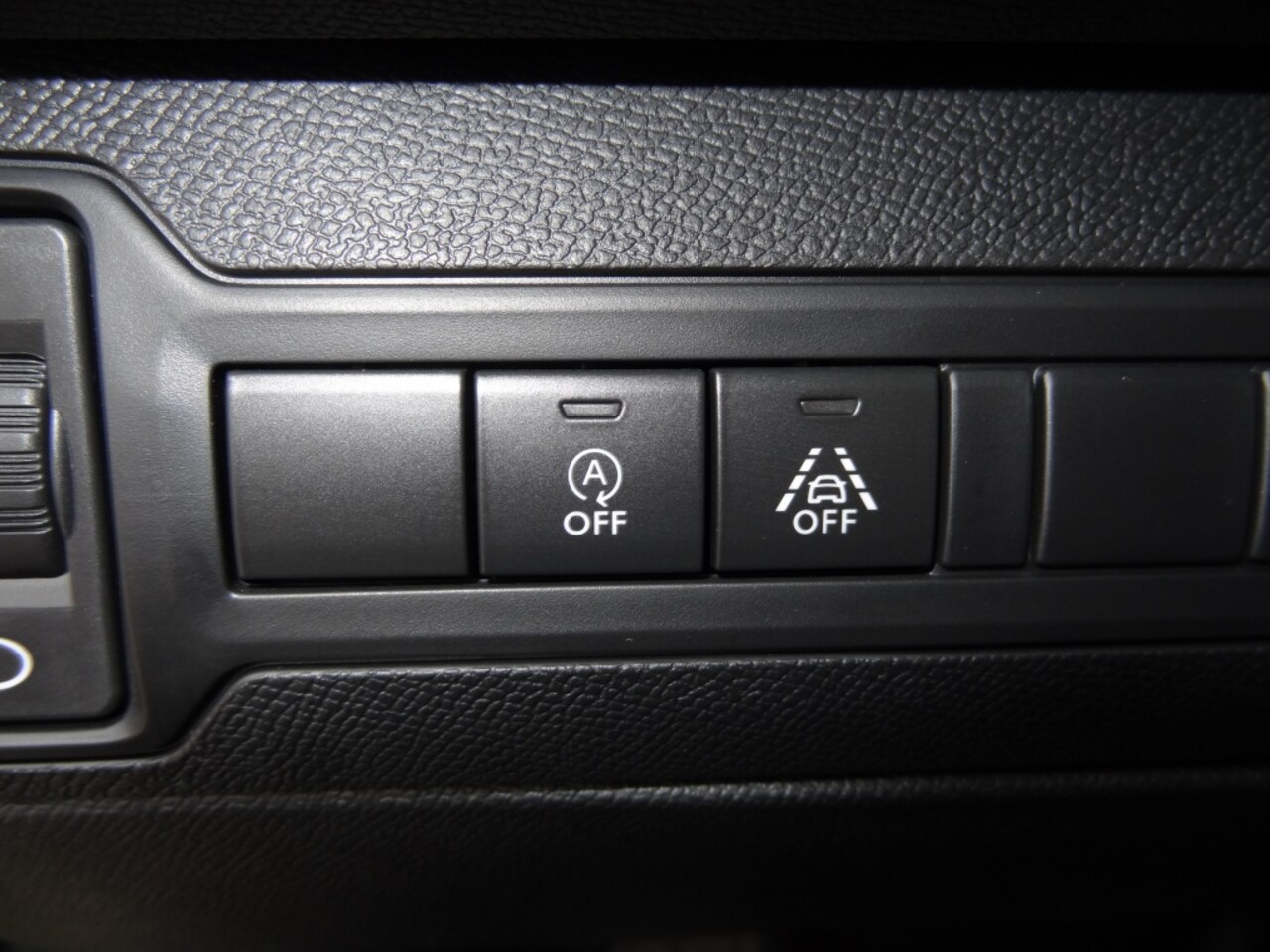 Peugeot 308 SW - 130PK Aut. Lease Premium Navi/Pano/Camera