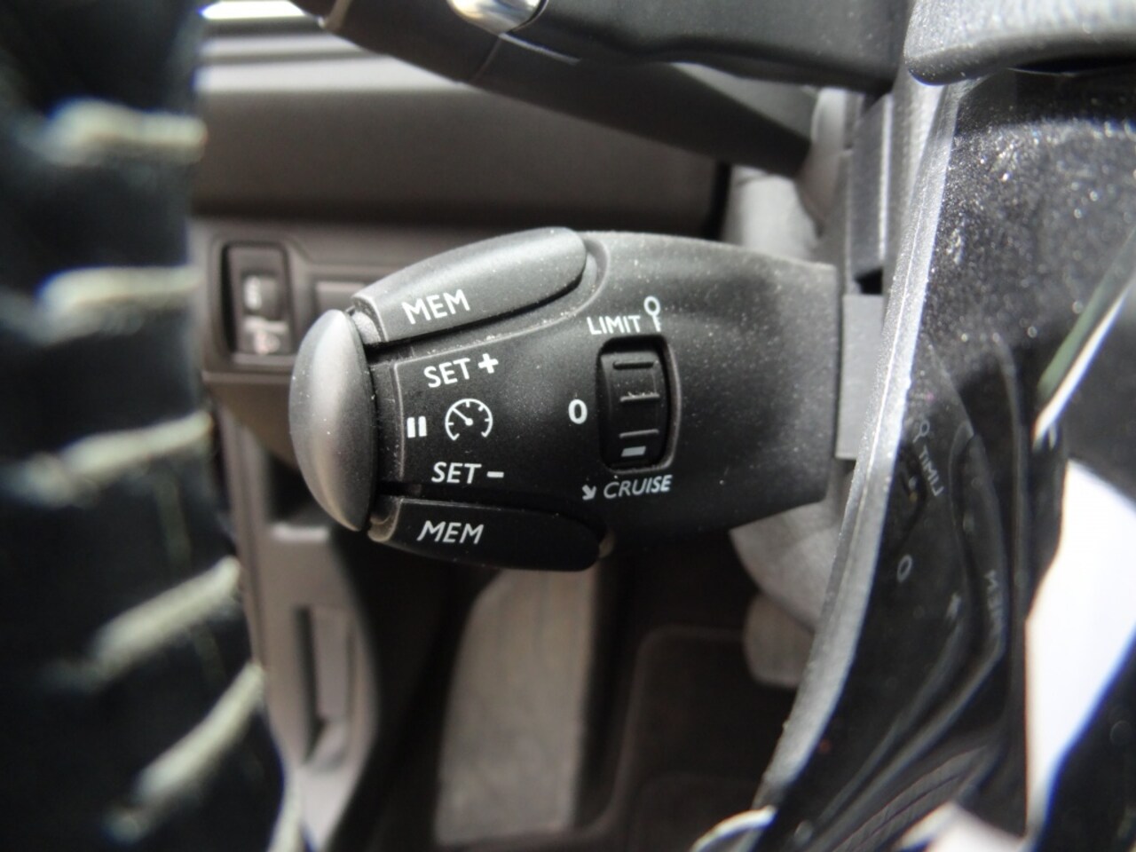 Peugeot 308 SW - 130PK Aut. Lease Premium Navi/Pano/Camera