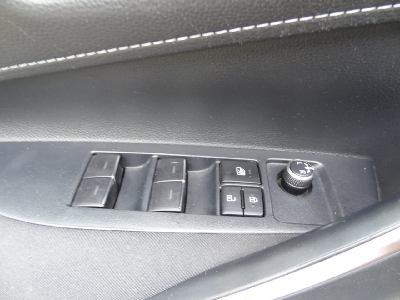 Toyota Corolla Touring Sports - 1.8 Hybrid Active 1.8 Hybrid Active