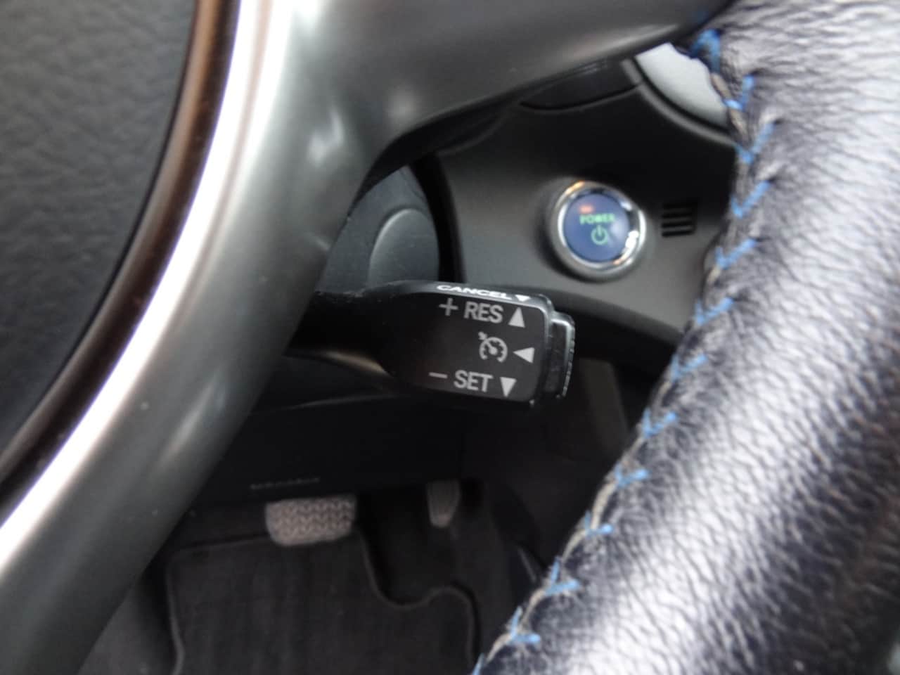 Toyota Yaris - 1.5 Full Hybrid Dynamic 1.5 Full Hybrid Dynamic