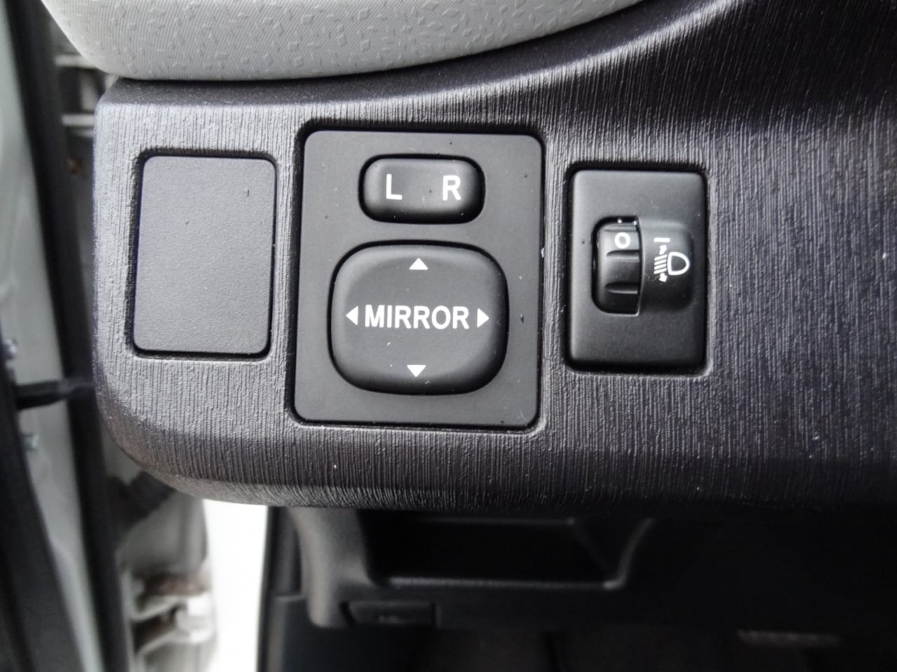 Toyota Yaris - 1.5 Full Hybrid Dynamic 1.5 Full Hybrid Dynamic