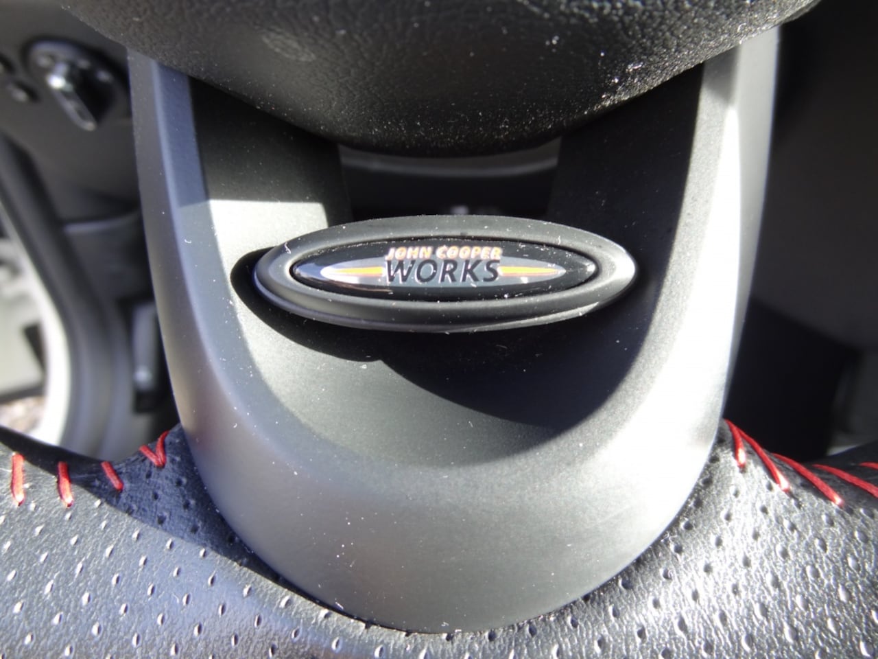 MINI Cabrio - Cooper S 2.0 C. S Chili S.Bns