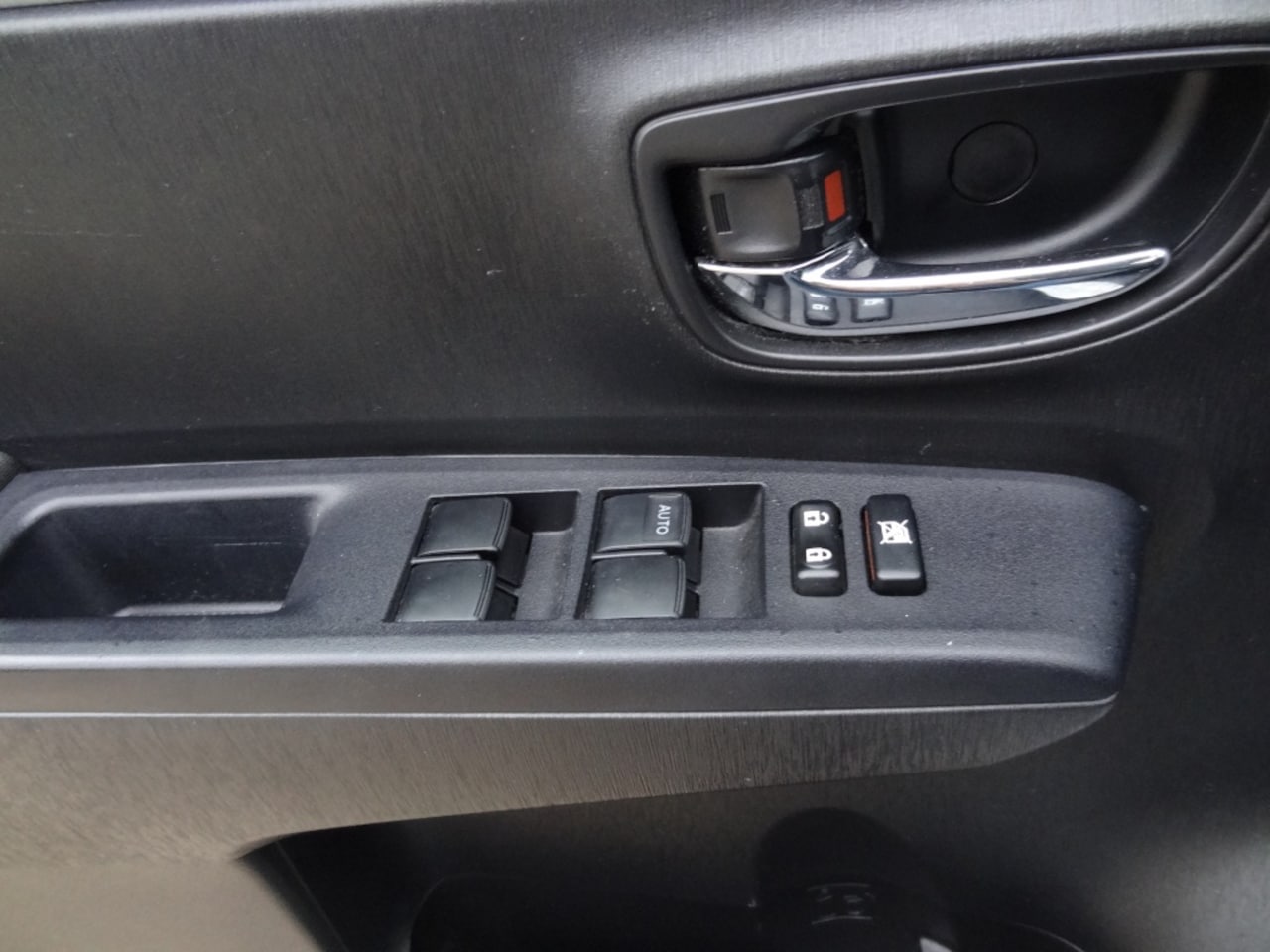Toyota Yaris - 1.5 Full Hybrid Dynamic 1.5 Full Hybrid Dynamic