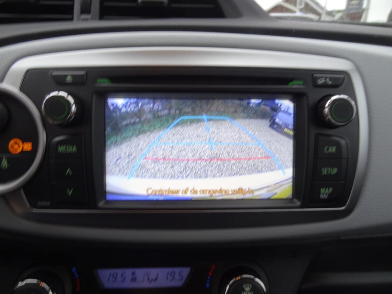 Toyota Yaris - 1.5 Full Hybrid Dynamic 1.5 Full Hybrid Dynamic