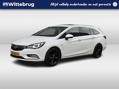 Opel Astra Sports Tourer - 1.4 Innovation