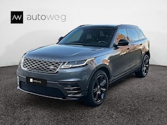 Land Rover Range Rover Velar - P300 R-Dynamic SE | Matrix | Meridian | Memory