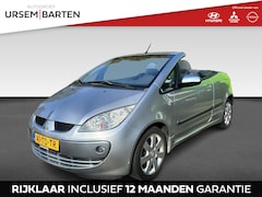 Mitsubishi Colt CZC - 1.5 Invite