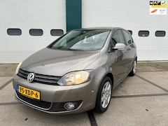 Volkswagen Golf Plus - 1.2 TSI Highline Automaat