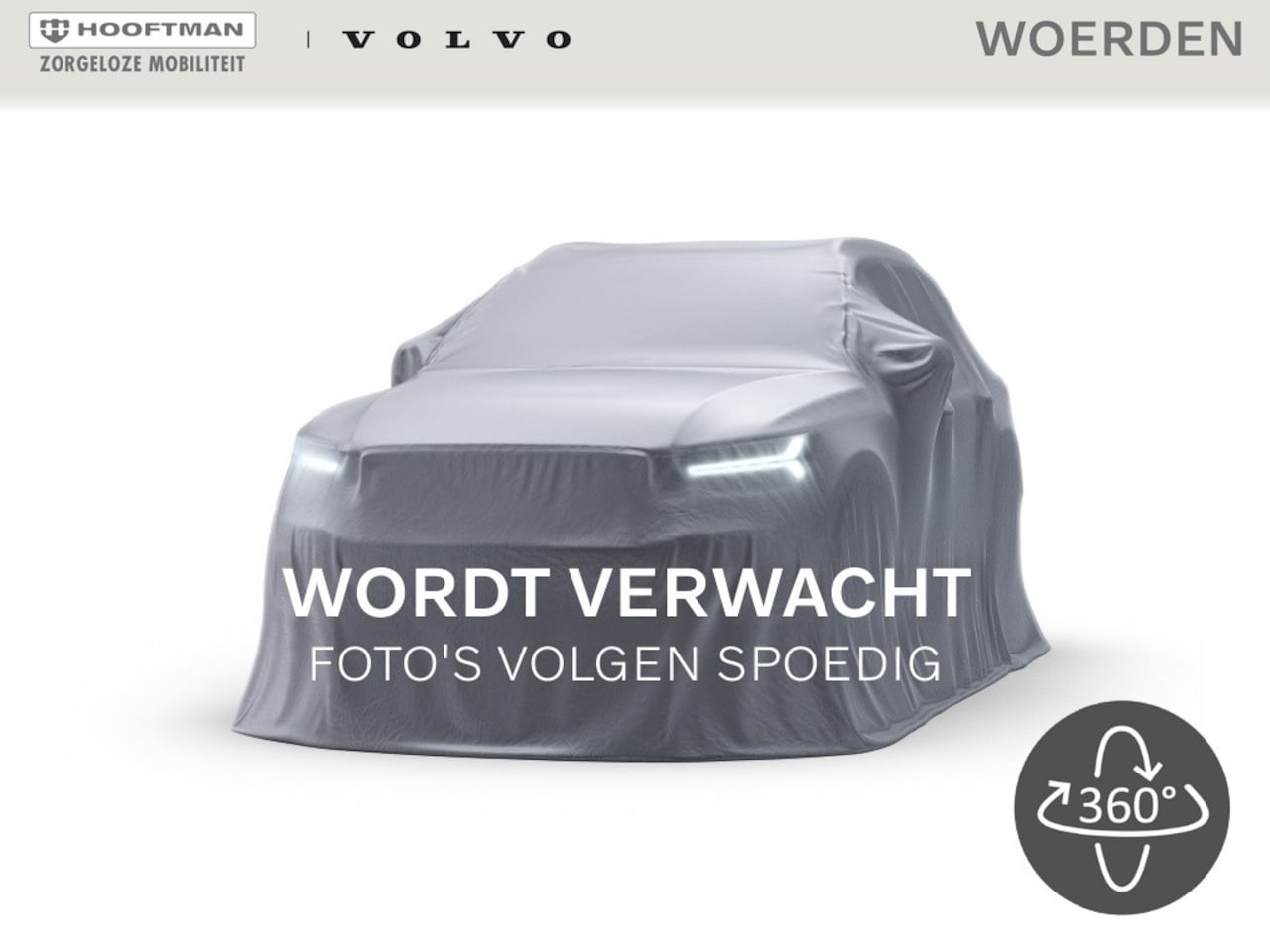 Volvo XC40 - B4 AUT(8) BUSINESS PRO ACC BLIS KEYLESS NAVI PARK ASSIST V+A - AutoWereld.nl