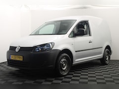 Volkswagen Caddy - 1.6 TDI