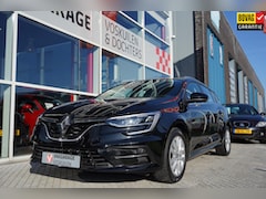 Renault Mégane - 1.0 TCe Corporate Edition