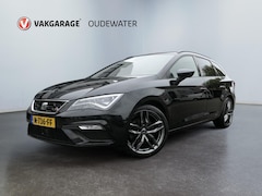 Seat Leon ST - 1.8 TSI FR Business Intense