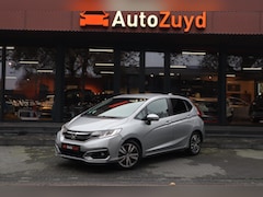 Honda Jazz - 1.3 i-VTEC Trend / Navi / Camera / Clima / DAB