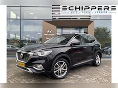 MG EHS - 1.5 TGDI Luxury | Automaat | Panoramadak | PHEV | Plug-in Hybrid