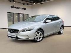 Volvo V40 - 1.6 T2 Summum Keurige goed onderhouden auto Prijs is rijklaar