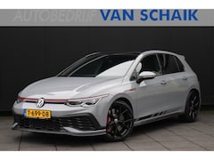 Volkswagen Golf - GTI 2.0 TSI Clubsport | IQ Light + | Pano | Matrix | 300PK