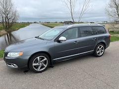 Volvo V70 - 2.5T Kinetic