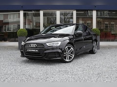 Audi A3 - 1.4 TFSI COD DE.PL.+