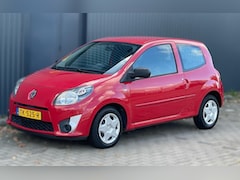 Renault Twingo - 1.2 16V Authentique