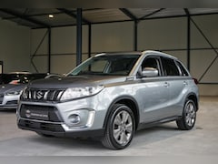 Suzuki Vitara - 1.0 Boosterjet NAVI | CAMERA | EERSTE EIGENAAR