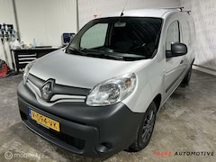 Renault Kangoo - bestel 1.5 dCi 90 Energy Comfort Maxi