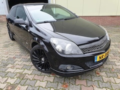 Opel Astra GTC - GTC-1.8 Business