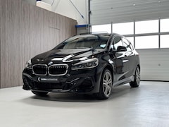 BMW 2-serie Active Tourer - 225xe iPerformance High Executive M Sport - PANORAMADAK - NAVI PROF - HEAD UP - MEMORY STO