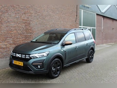 Dacia Jogger - 1.0 TCe 110 Extreme 7p. - Media Nav - Pack Extreme