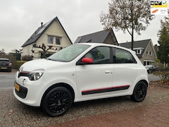 Renault Twingo - 1.0 SCe Collection 73.000 km NL-AUTO-NAP