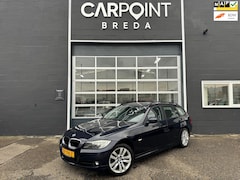 BMW 3-serie Touring - 320i, NAVI, ONDERHOUDS BOEKJES, CLIMA, CRUISE, APK