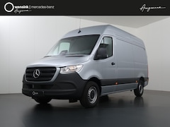 Mercedes-Benz Sprinter - 317 CDI L2H2 RWD PRO