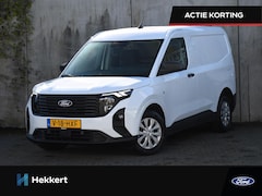 Ford Transit Courier - Trend 1.0 EcoBoost 100pk WINTER PACK | PDC + CAM. | CRUISE.C | DAB | USB