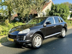 Porsche Cayenne - 3.6 V6 290PK Schuifdak•Lexer•Xenon